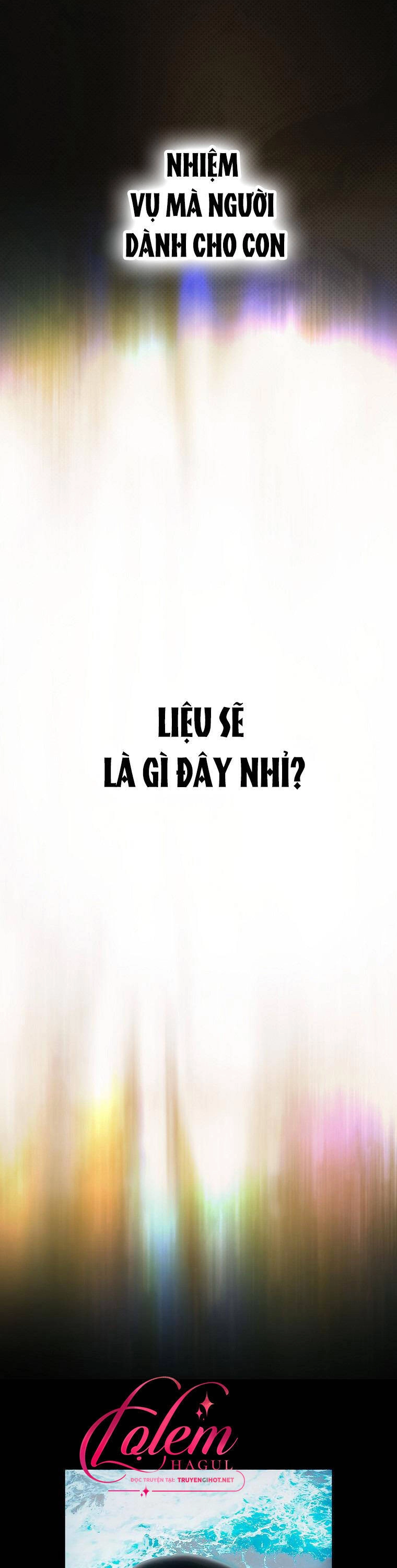 Câu Chuyện Cổ Tích Của Mẹ Kế Chapter 106 - 16