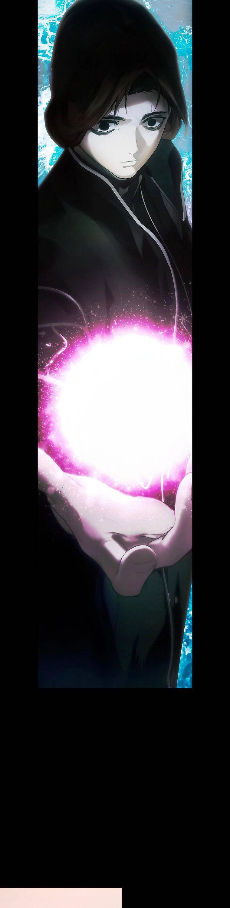 Câu Chuyện Cổ Tích Của Mẹ Kế Chapter 106 - 17