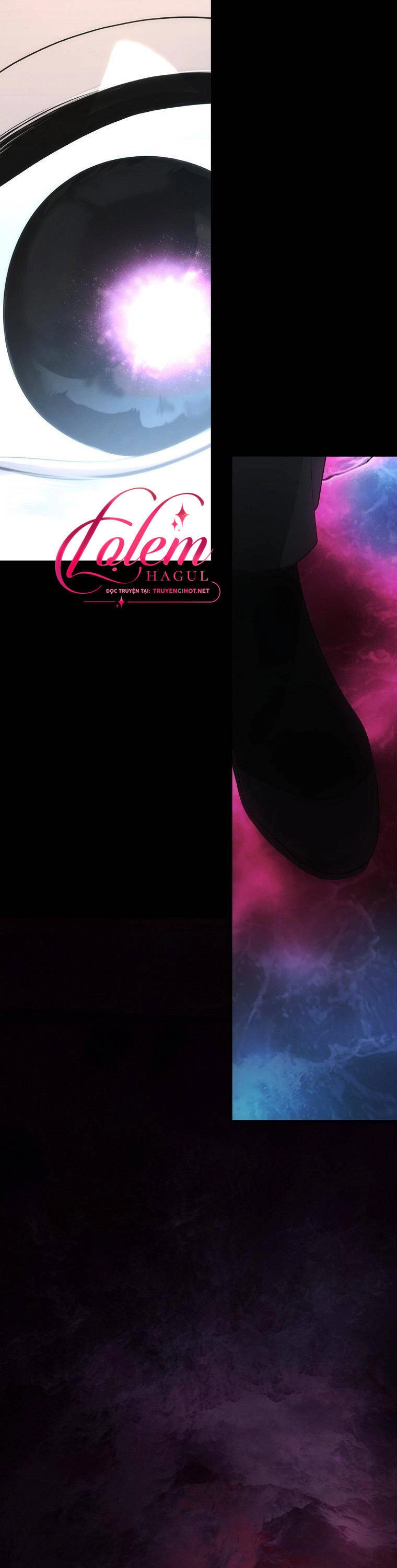 Câu Chuyện Cổ Tích Của Mẹ Kế Chapter 106 - 18