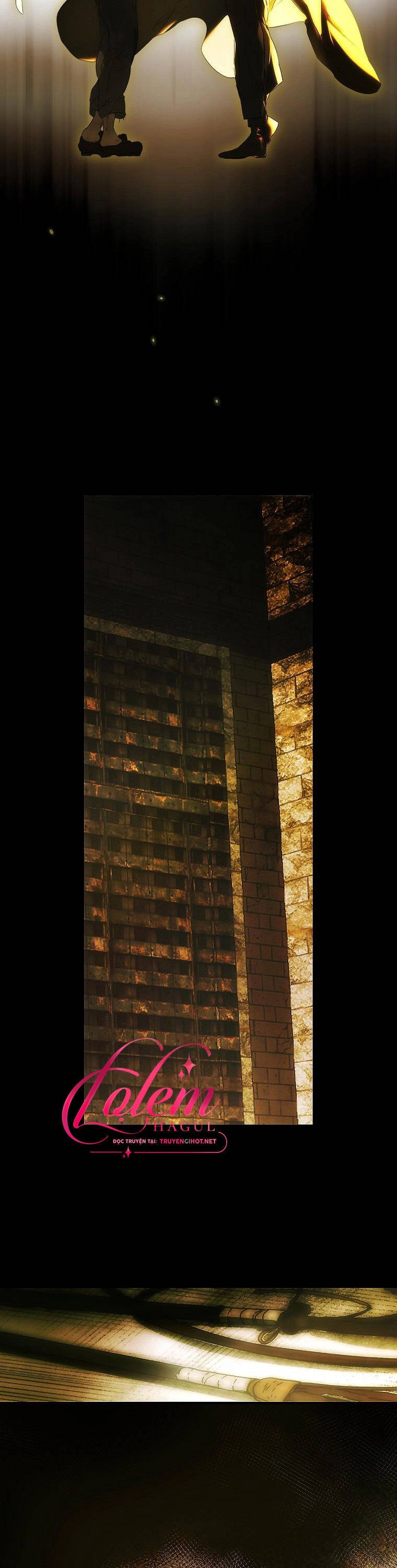 Câu Chuyện Cổ Tích Của Mẹ Kế Chapter 106 - 29