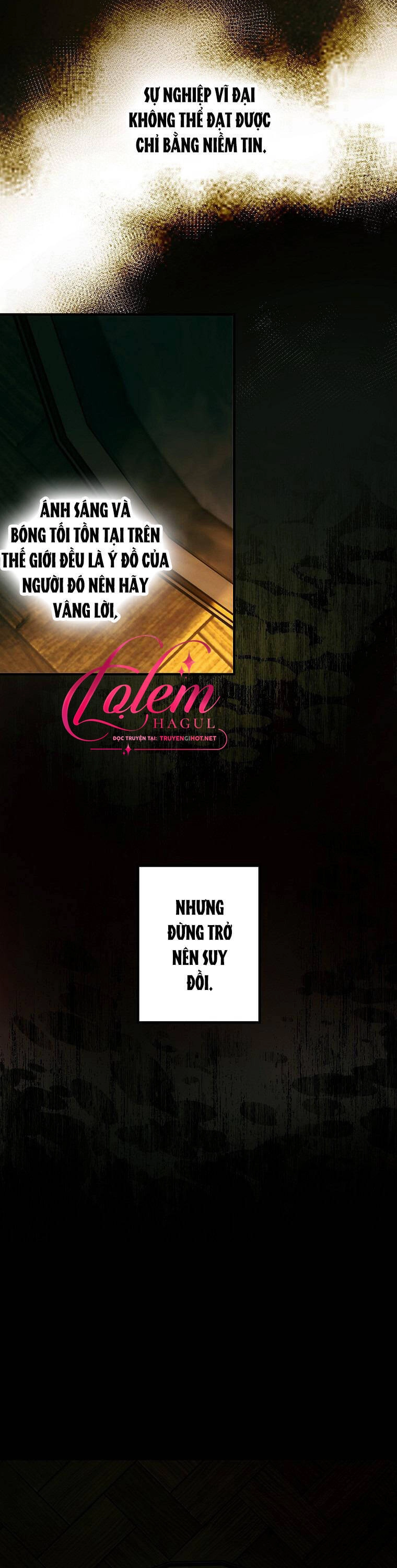 Câu Chuyện Cổ Tích Của Mẹ Kế Chapter 106 - 30