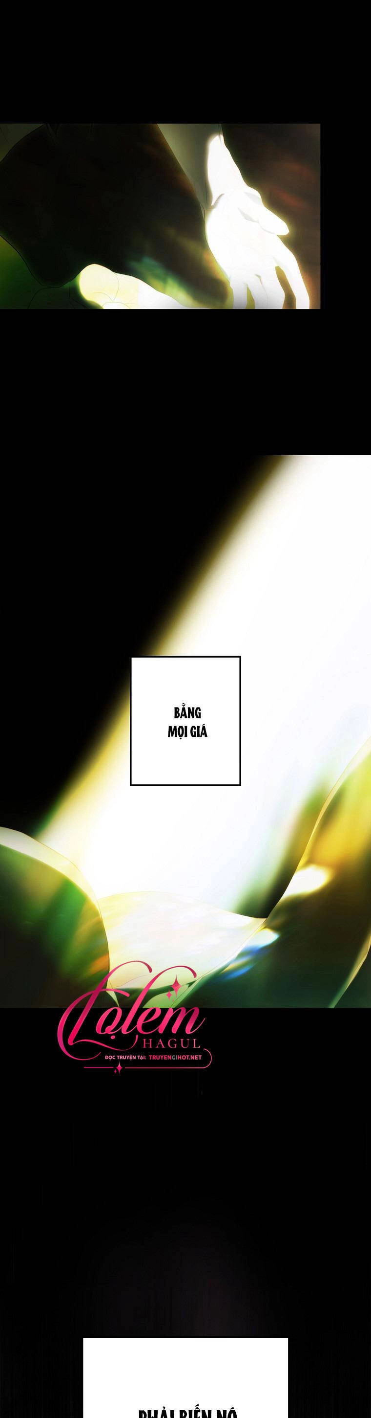 Câu Chuyện Cổ Tích Của Mẹ Kế Chapter 106 - 37