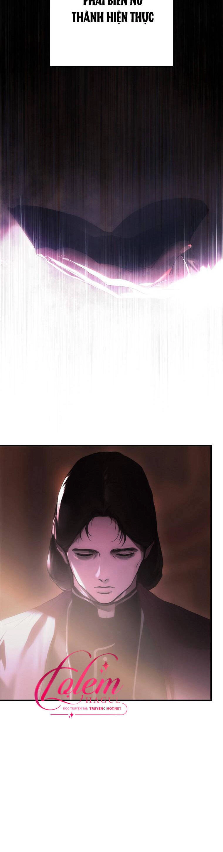 Câu Chuyện Cổ Tích Của Mẹ Kế Chapter 106 - 38