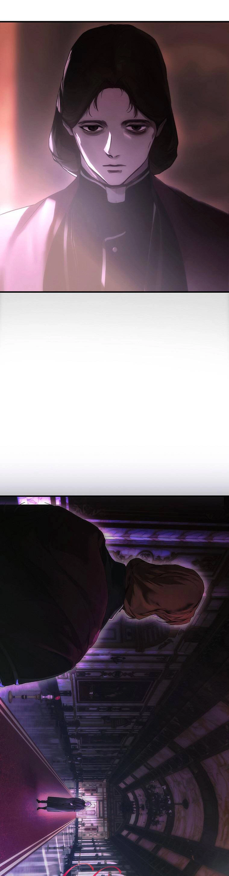 Câu Chuyện Cổ Tích Của Mẹ Kế Chapter 106 - 39