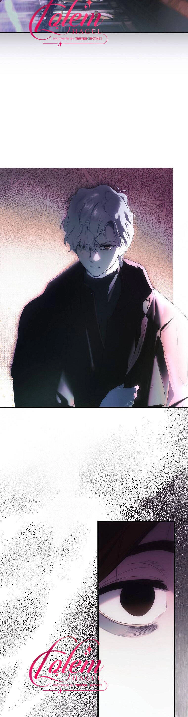 Câu Chuyện Cổ Tích Của Mẹ Kế Chapter 106 - 40