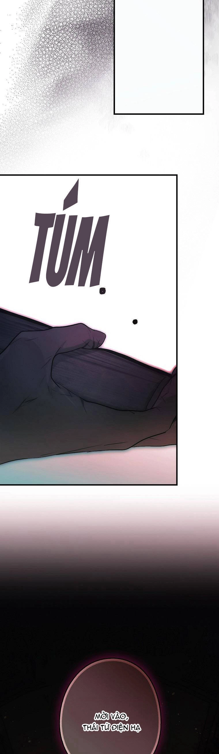 Câu Chuyện Cổ Tích Của Mẹ Kế Chapter 106 - 41