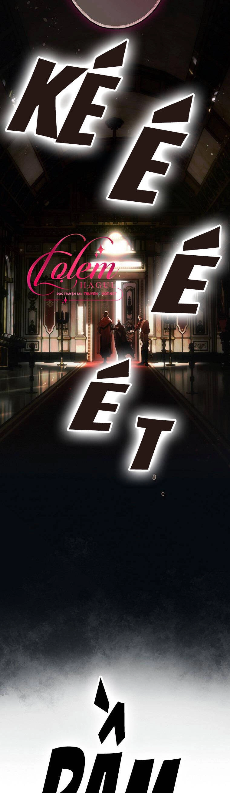 Câu Chuyện Cổ Tích Của Mẹ Kế Chapter 106 - 42