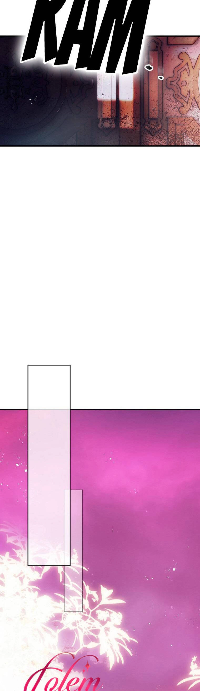 Câu Chuyện Cổ Tích Của Mẹ Kế Chapter 106 - 43