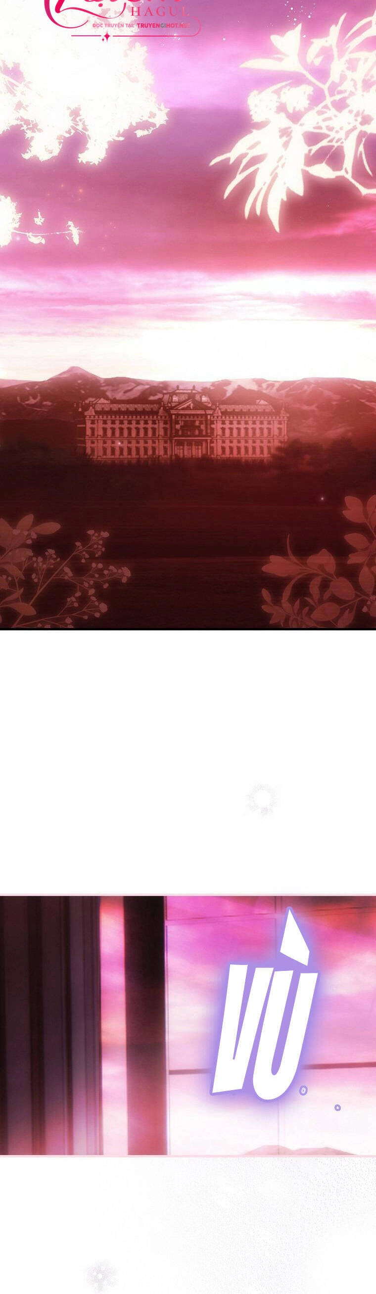 Câu Chuyện Cổ Tích Của Mẹ Kế Chapter 106 - 44