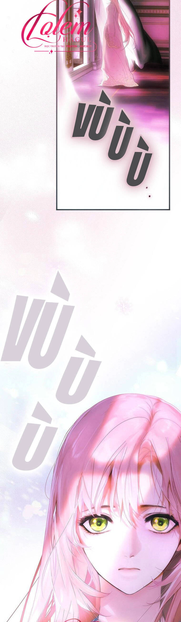 Câu Chuyện Cổ Tích Của Mẹ Kế Chapter 106 - 46