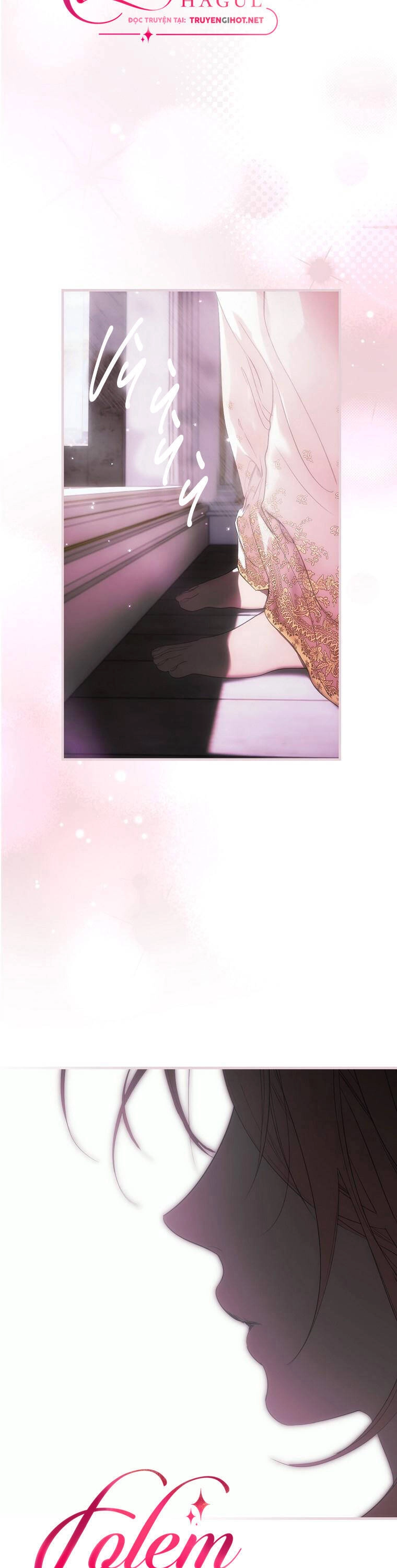 Câu Chuyện Cổ Tích Của Mẹ Kế Chapter 107 - 3