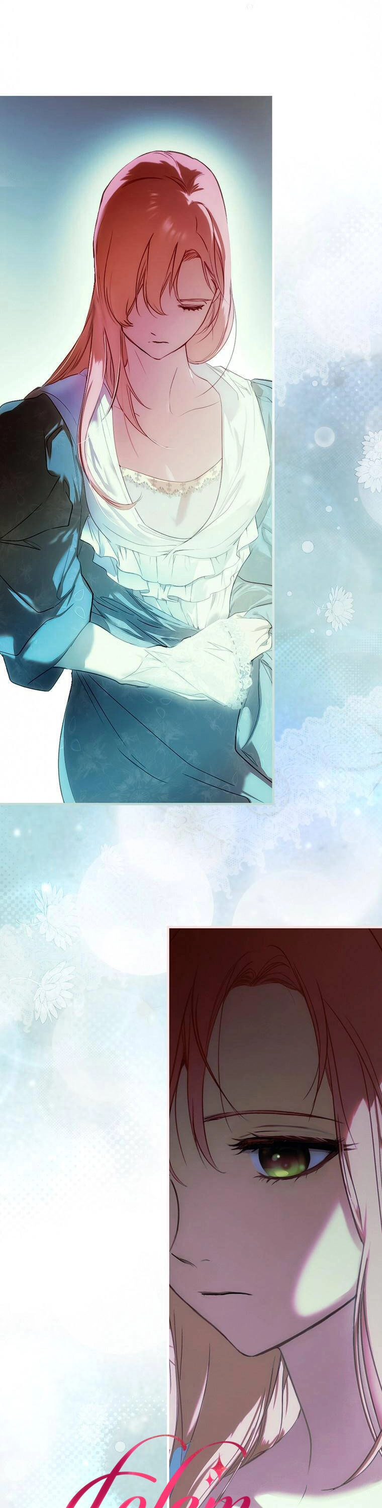 Câu Chuyện Cổ Tích Của Mẹ Kế Chapter 107 - 6