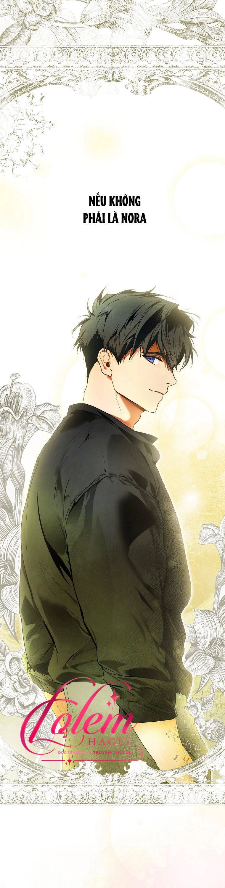 Câu Chuyện Cổ Tích Của Mẹ Kế Chapter 107 - 18