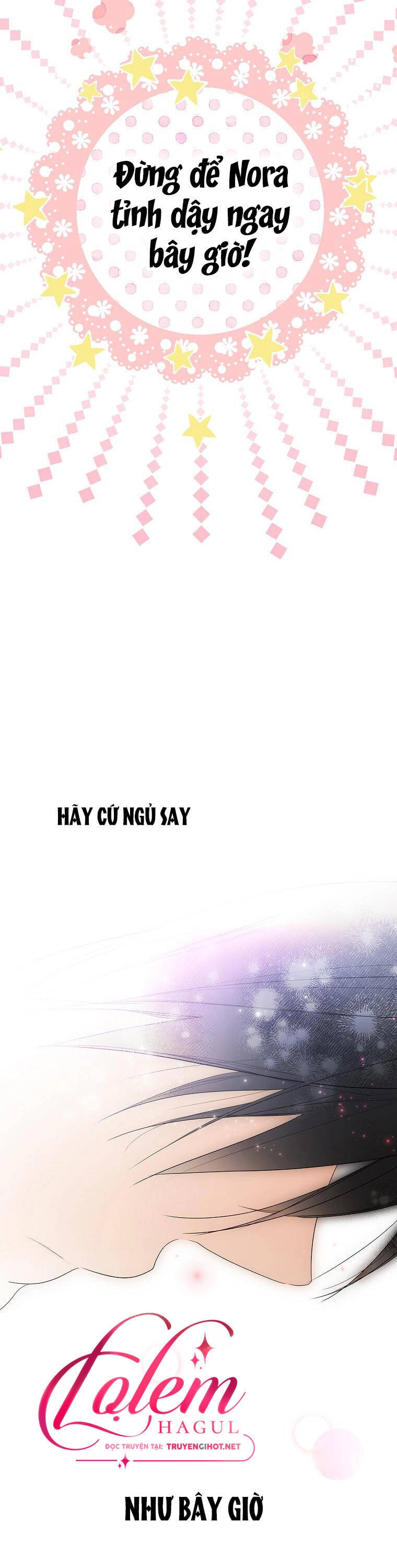 Câu Chuyện Cổ Tích Của Mẹ Kế Chapter 107 - 29