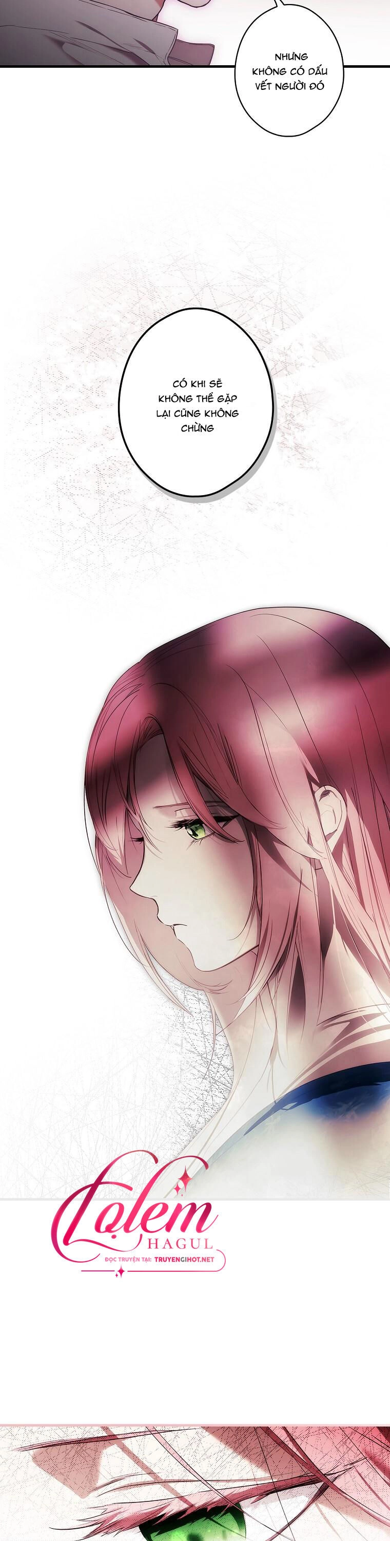 Câu Chuyện Cổ Tích Của Mẹ Kế Chapter 108 - 11