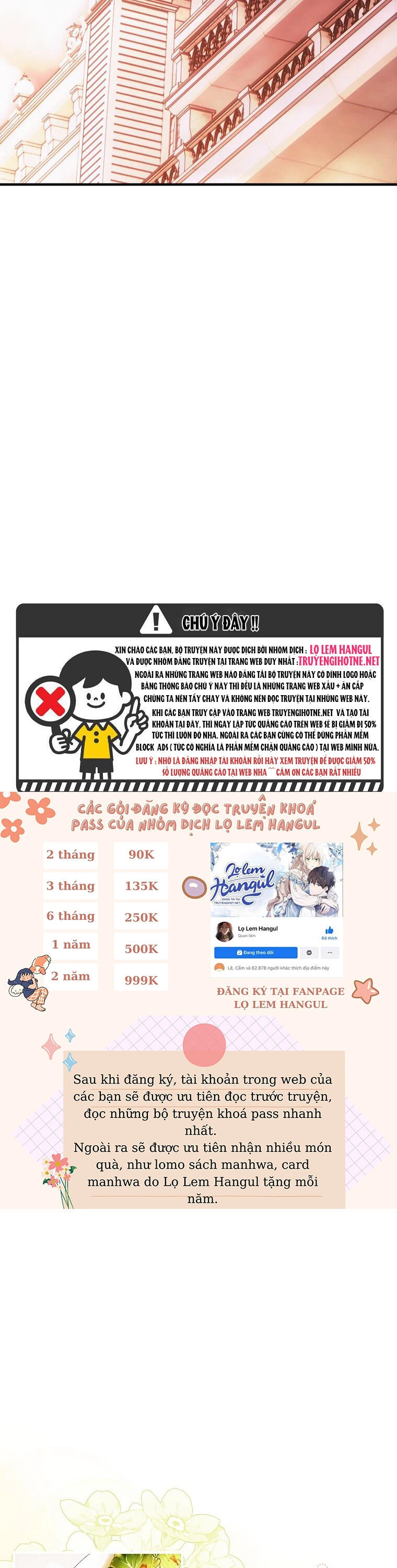 Câu Chuyện Cổ Tích Của Mẹ Kế Chapter 108 - 13