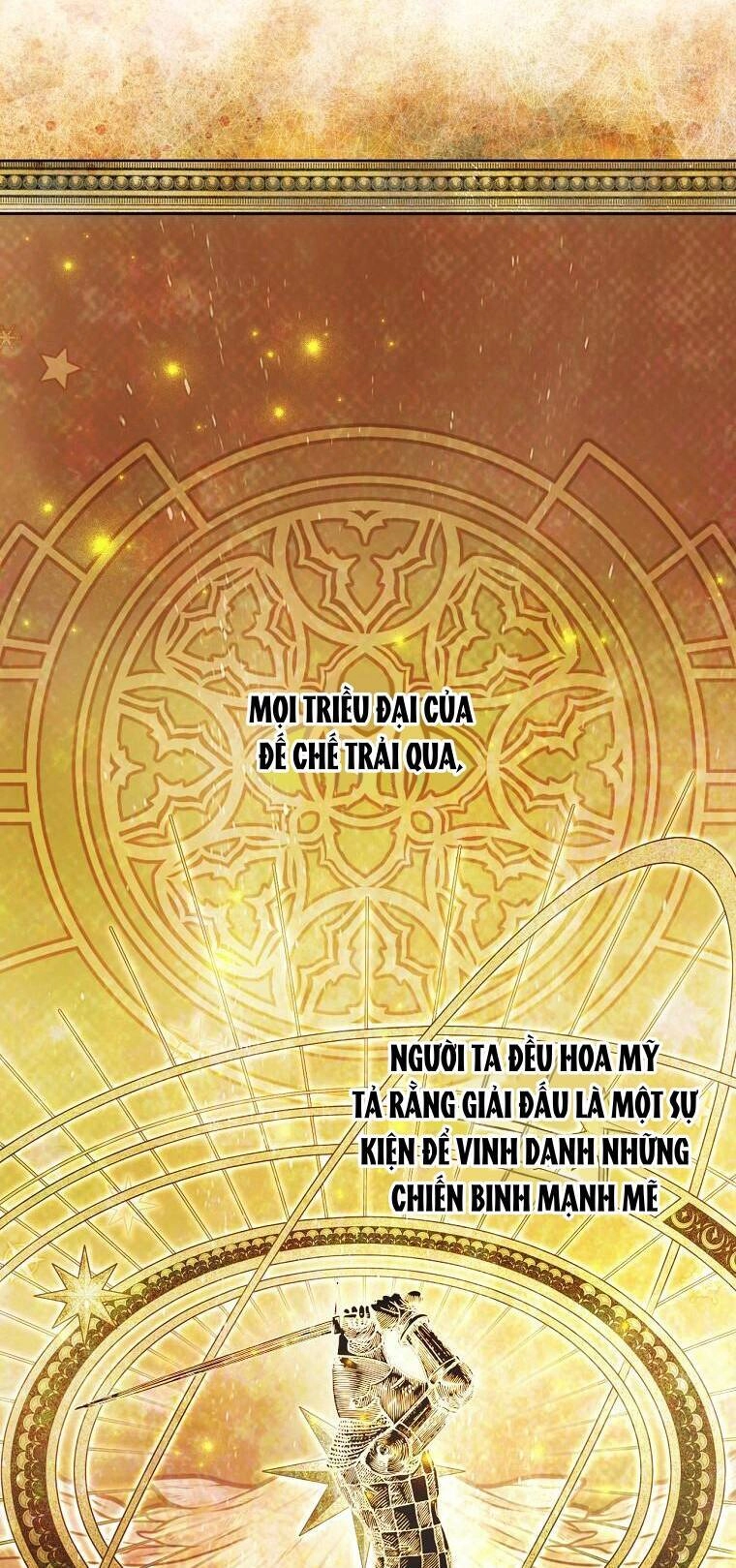 Câu Chuyện Cổ Tích Của Mẹ Kế Chapter 109 - 30