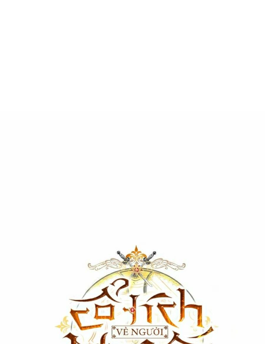 Câu Chuyện Cổ Tích Của Mẹ Kế Chapter 110 - 9