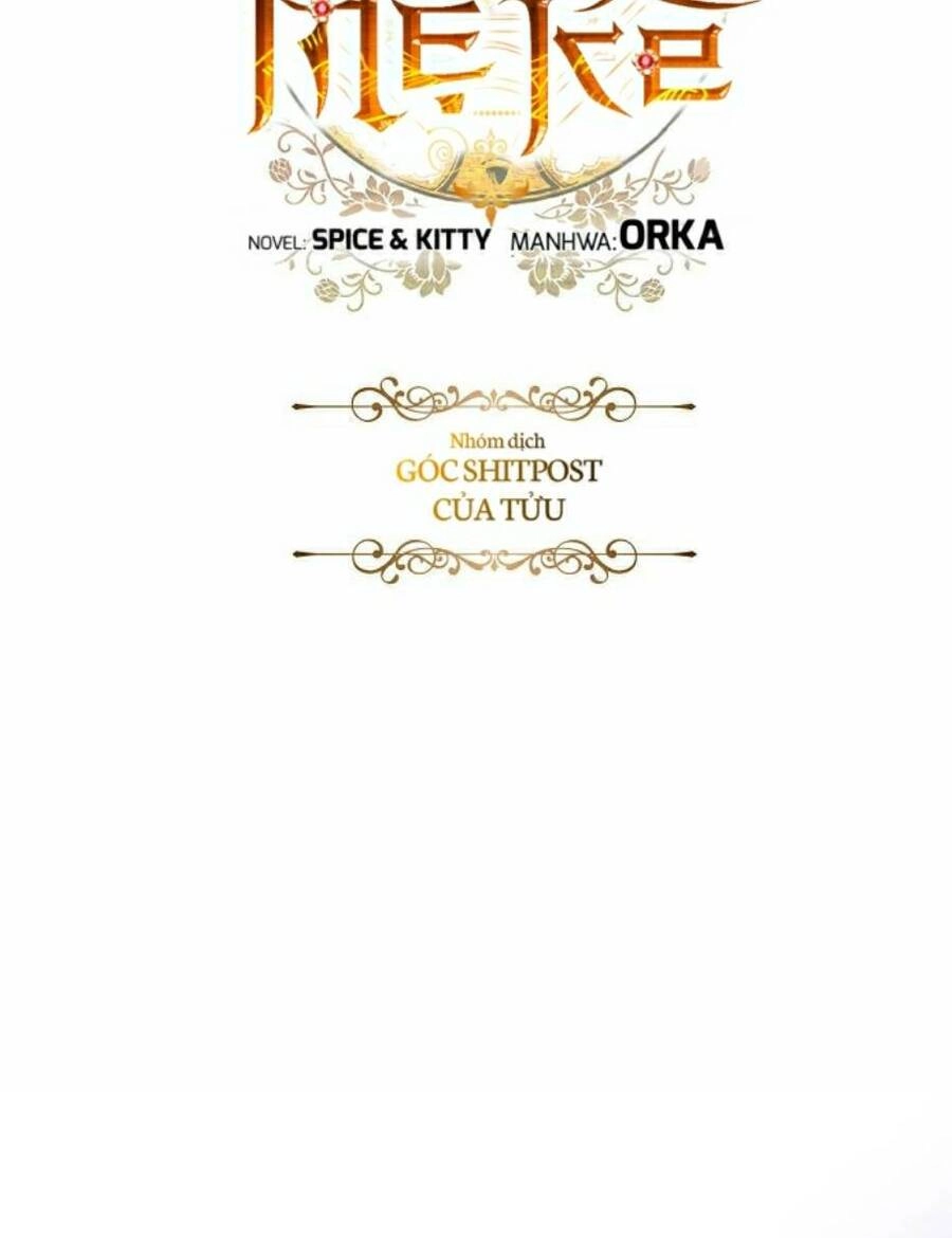 Câu Chuyện Cổ Tích Của Mẹ Kế Chapter 110 - 10