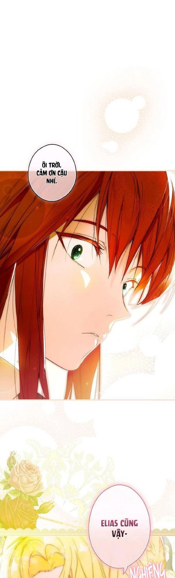 Câu Chuyện Cổ Tích Của Mẹ Kế Chapter 110 - 20