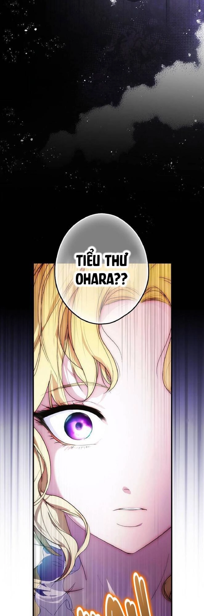 Câu Chuyện Cổ Tích Của Mẹ Kế Chapter 110 - 33