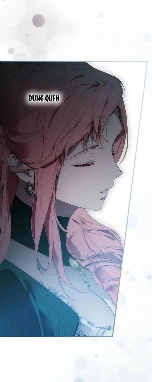 Câu Chuyện Cổ Tích Của Mẹ Kế Chapter 110 - 40