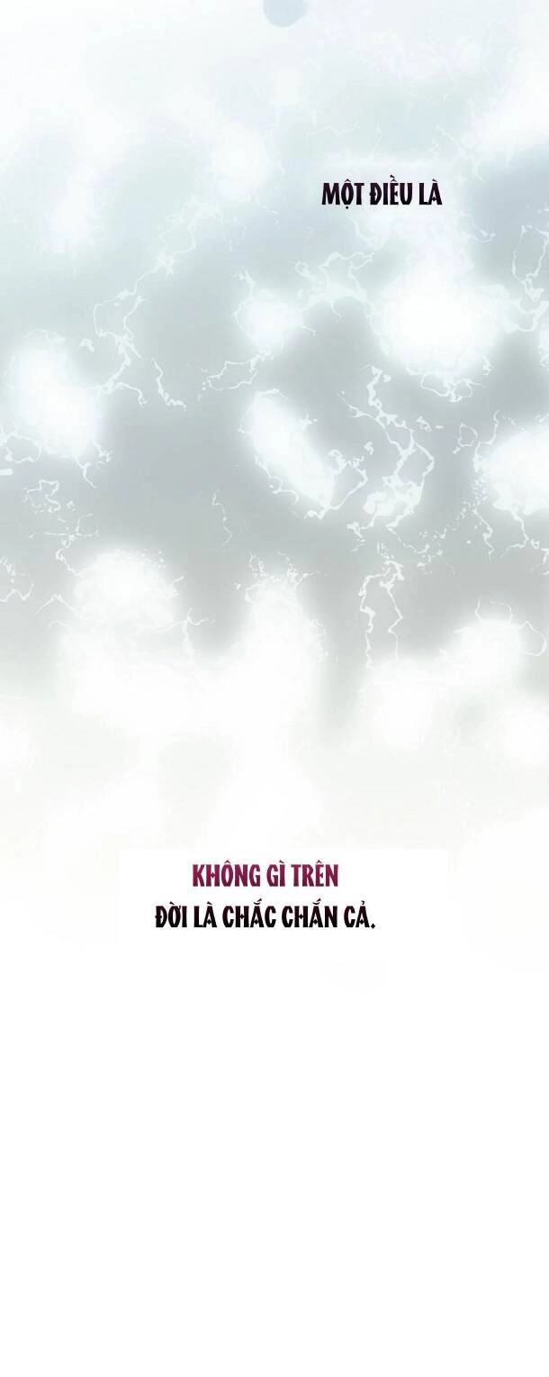 Câu Chuyện Cổ Tích Của Mẹ Kế Chapter 110 - 41