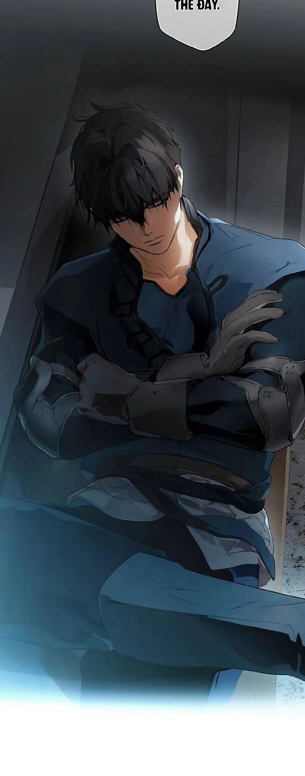 Câu Chuyện Cổ Tích Của Mẹ Kế Chapter 110 - 46