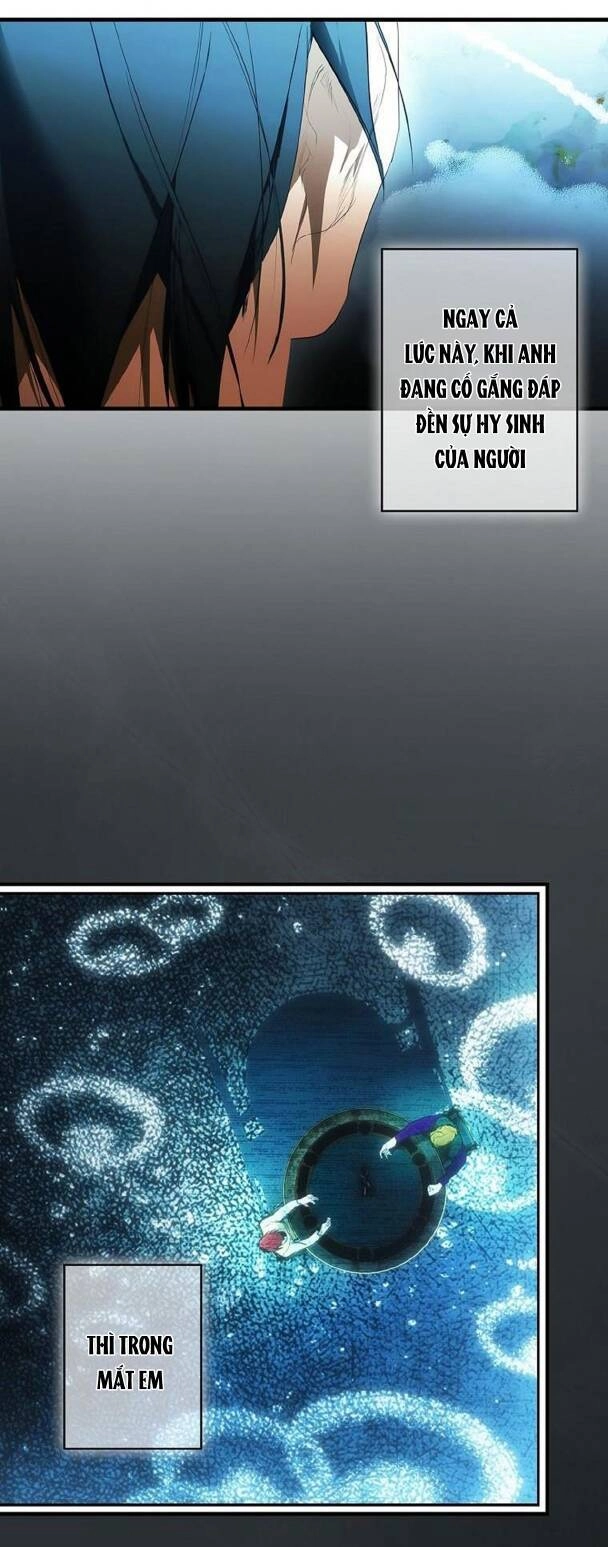 Câu Chuyện Cổ Tích Của Mẹ Kế Chapter 110 - 47