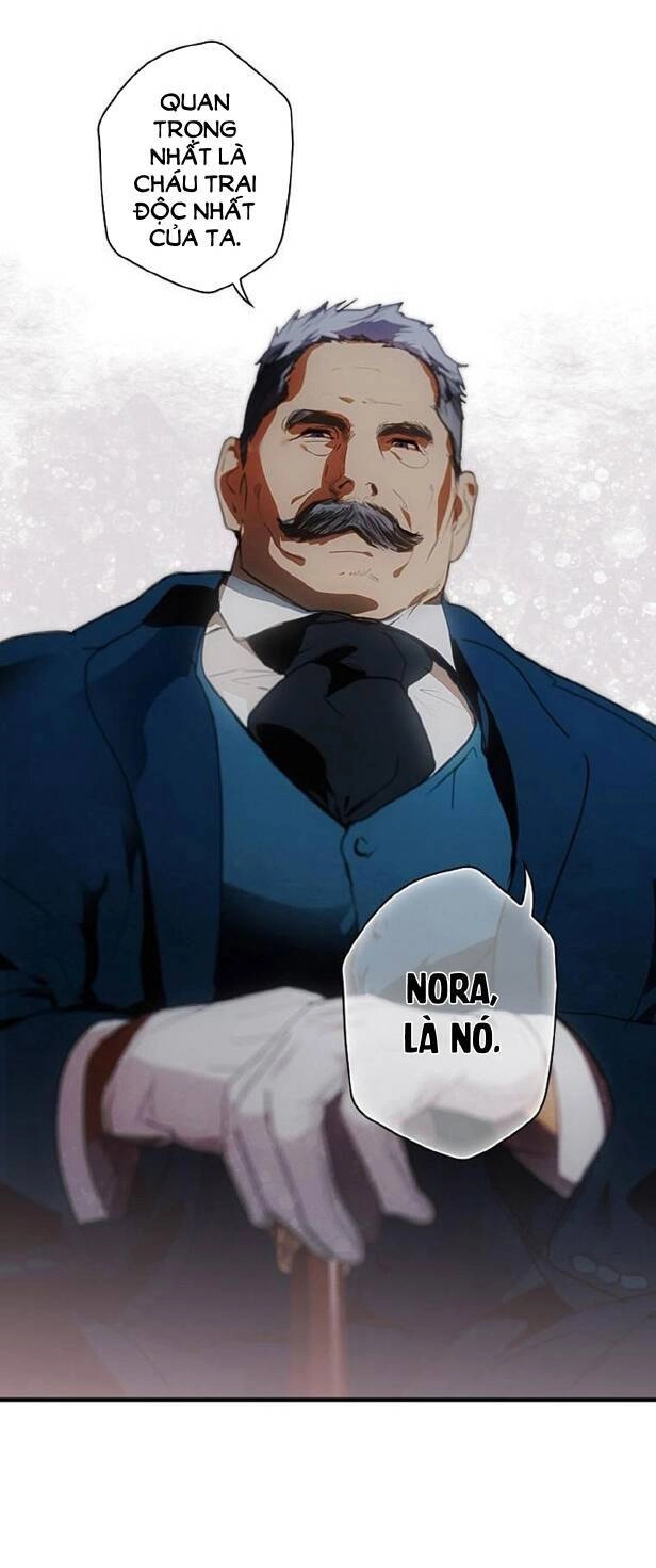 Câu Chuyện Cổ Tích Của Mẹ Kế Chapter 110 - 52