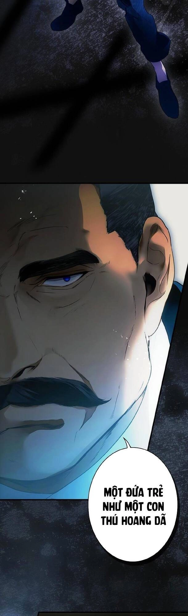 Câu Chuyện Cổ Tích Của Mẹ Kế Chapter 110 - 56