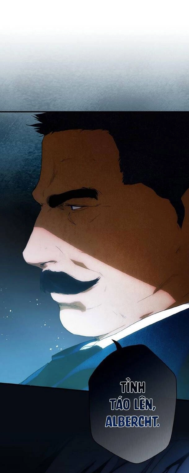 Câu Chuyện Cổ Tích Của Mẹ Kế Chapter 110 - 59