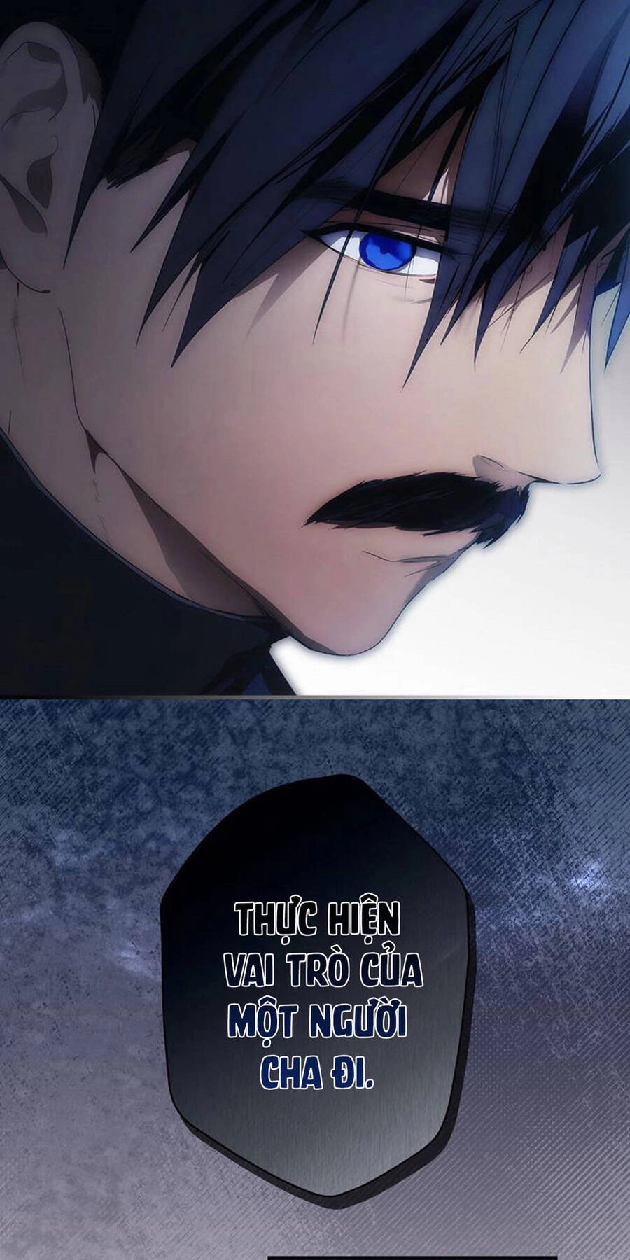 Câu Chuyện Cổ Tích Của Mẹ Kế Chapter 110 - 60