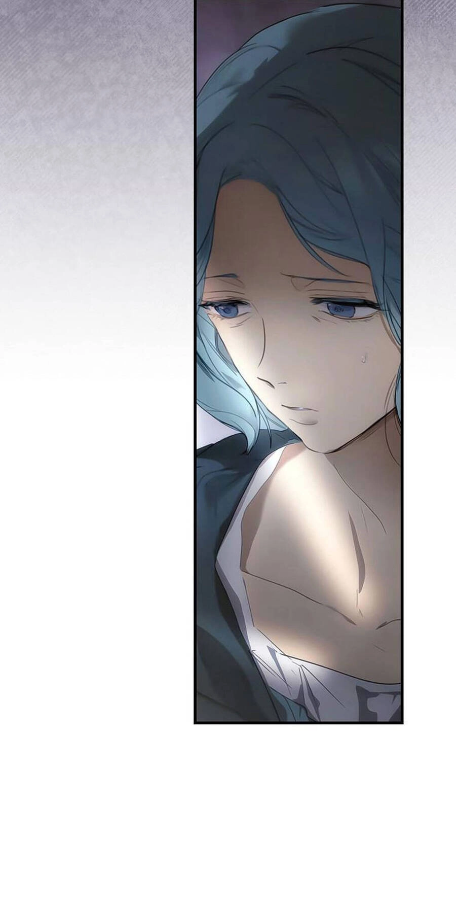 Câu Chuyện Cổ Tích Của Mẹ Kế Chapter 110 - 61