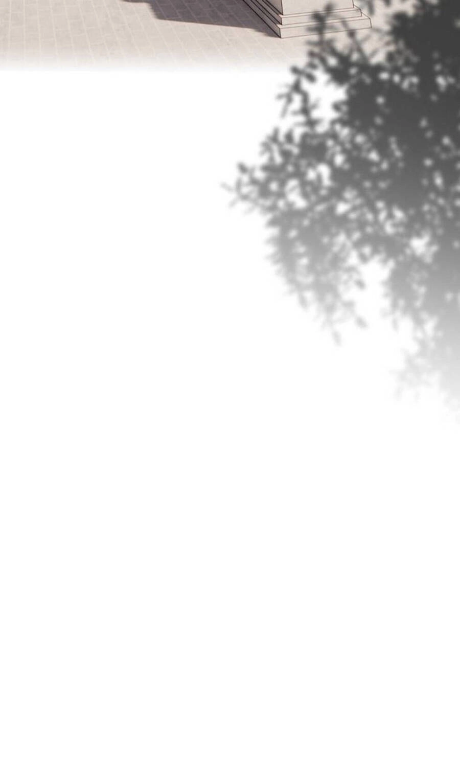 Câu Chuyện Cổ Tích Của Mẹ Kế Chapter 110 - 63