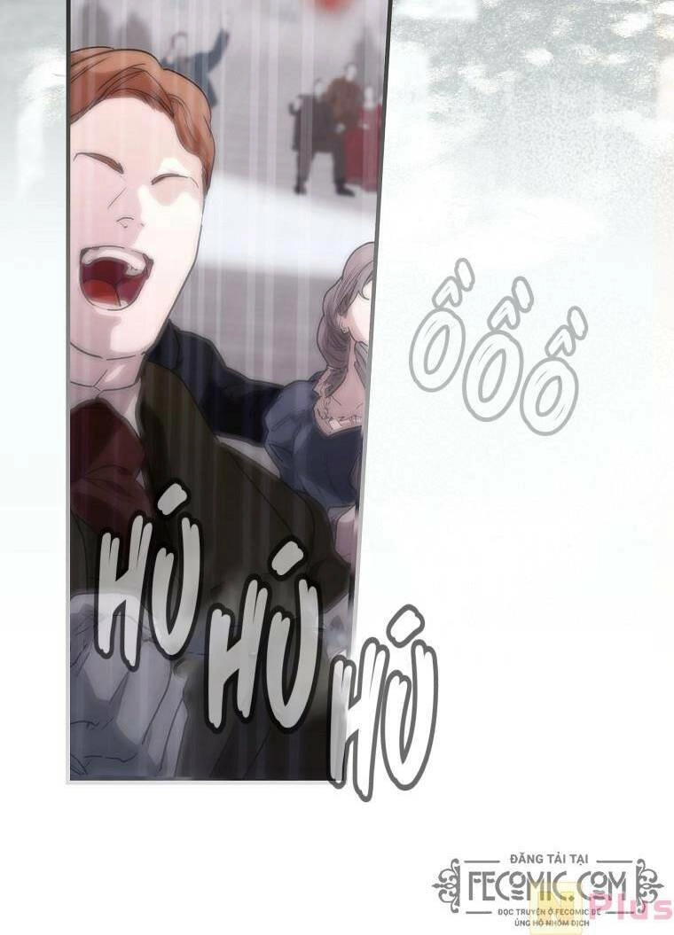 Câu Chuyện Cổ Tích Của Mẹ Kế Chapter 111 - 4