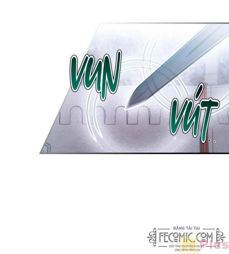 Câu Chuyện Cổ Tích Của Mẹ Kế Chapter 111 - 6