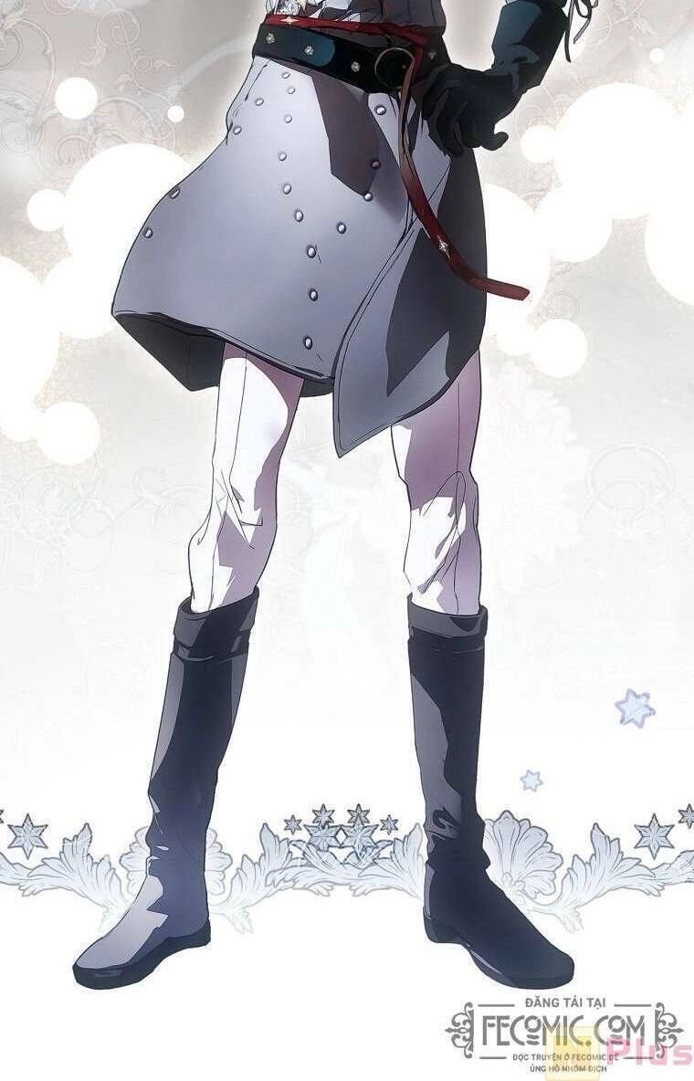 Câu Chuyện Cổ Tích Của Mẹ Kế Chapter 111 - 10