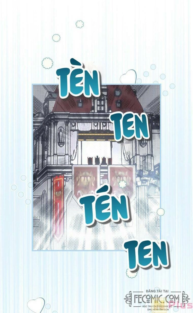 Câu Chuyện Cổ Tích Của Mẹ Kế Chapter 111 - 15