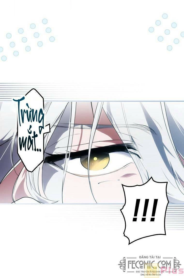 Câu Chuyện Cổ Tích Của Mẹ Kế Chapter 111 - 17