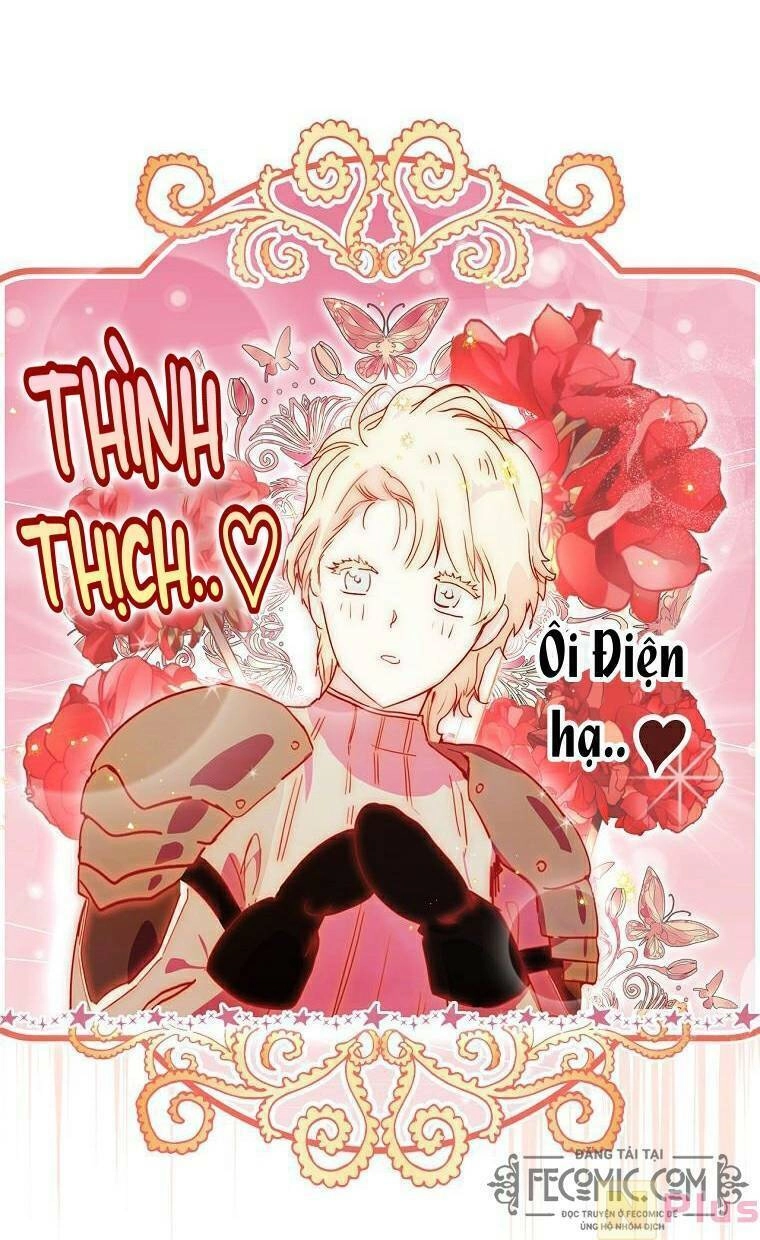 Câu Chuyện Cổ Tích Của Mẹ Kế Chapter 111 - 18