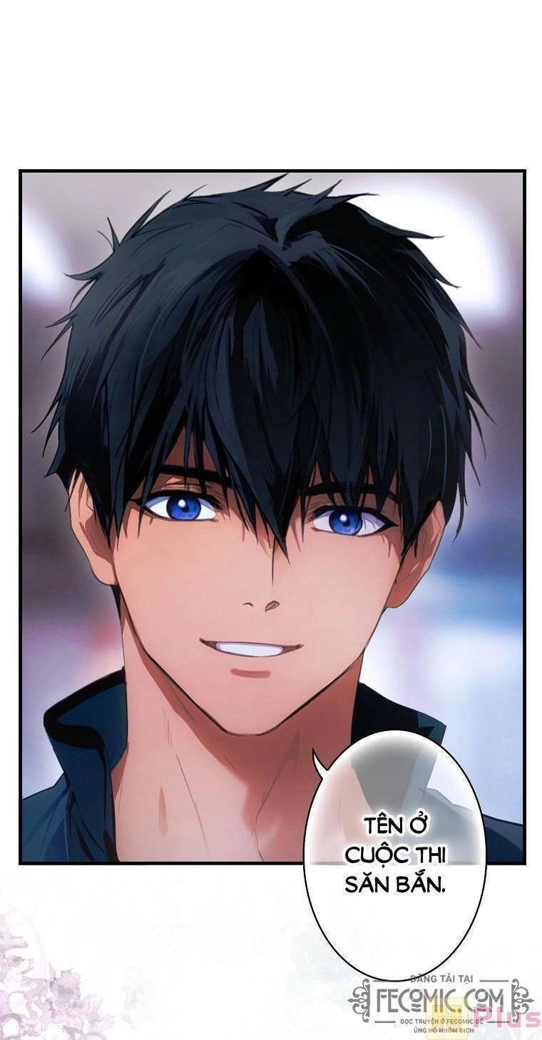 Câu Chuyện Cổ Tích Của Mẹ Kế Chapter 111 - 21