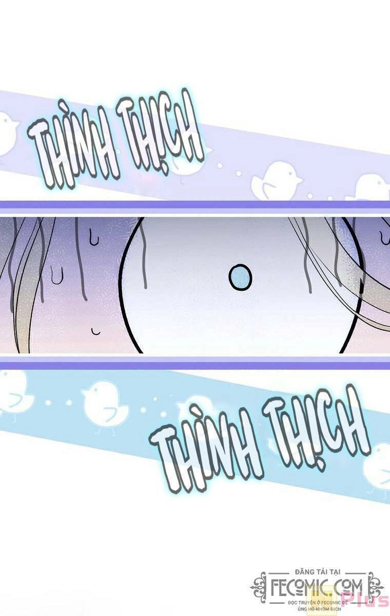 Câu Chuyện Cổ Tích Của Mẹ Kế Chapter 111 - 23