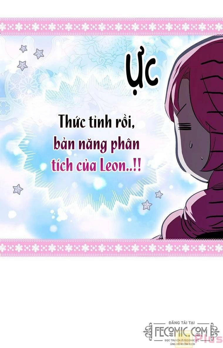 Câu Chuyện Cổ Tích Của Mẹ Kế Chapter 111 - 31