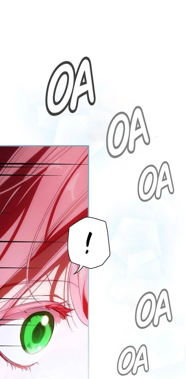 Câu Chuyện Cổ Tích Của Mẹ Kế Chapter 111 - 34