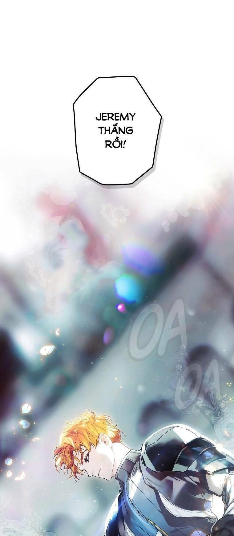 Câu Chuyện Cổ Tích Của Mẹ Kế Chapter 111 - 36