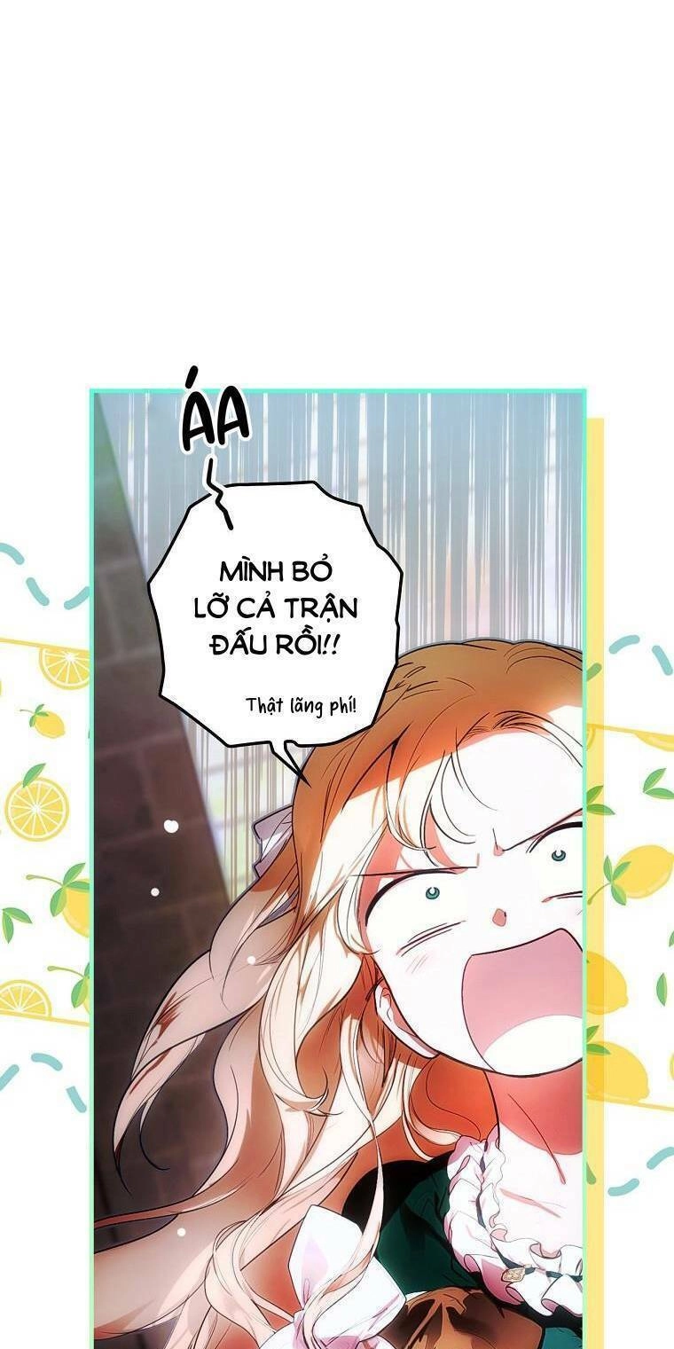 Câu Chuyện Cổ Tích Của Mẹ Kế Chapter 111 - 38