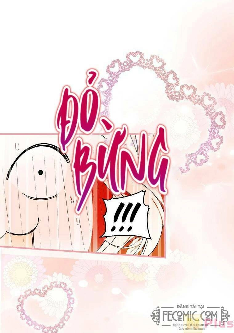 Câu Chuyện Cổ Tích Của Mẹ Kế Chapter 111 - 48