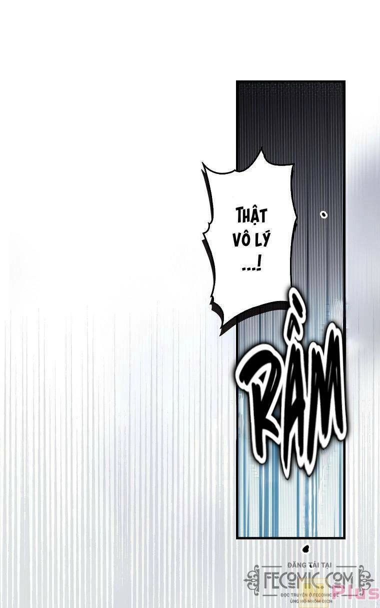 Câu Chuyện Cổ Tích Của Mẹ Kế Chapter 111 - 54