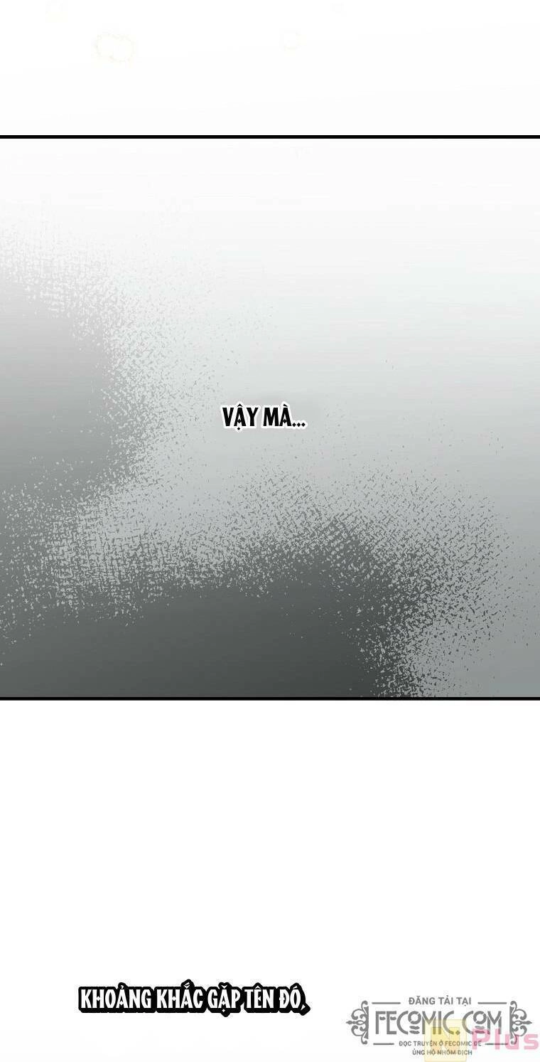 Câu Chuyện Cổ Tích Của Mẹ Kế Chapter 111 - 61